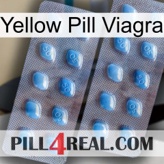 Yellow Pill Viagra viagra4